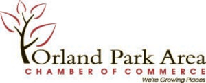 (TBD) ORLAND WOMEN'S NETWORKING ANNUAL LUNCHEON