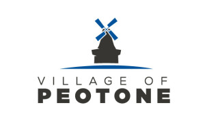 VILLAGE OF PEOTONE