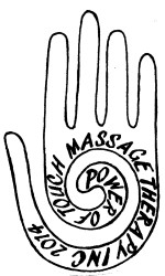 POWER OF TOUCH MASSAGE THERAPY, INC