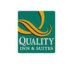 GEORGIOS BANQUETS, QUALITY INN & SUITES CONFERENCE CENTRE