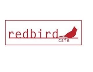 REDBIRD CAFE