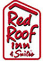RED ROOF INN & SUITES - MONEE