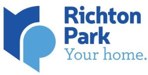 VILLAGE OF RICHTON PARK HOME IMPROVEMENT & BUILDING SAFETY DAY