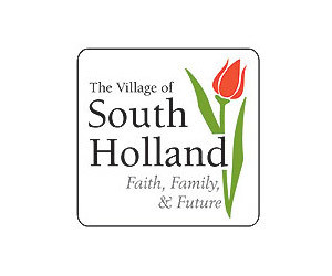 VILLAGE OF SOUTH HOLLAND