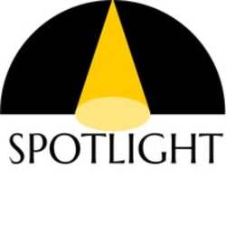 SPOTLIGHT PERFORMANCE ACADEMY