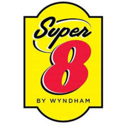 SUPER 8 BY WYNDHAM SOUTH HOLLAND