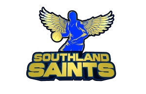 SOUTHLAND SAINTS VS CHICAGO KNIGHTS
