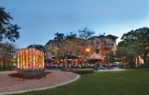 Pga Restaurants Palm Beach Gardens: Culinary Delights Await