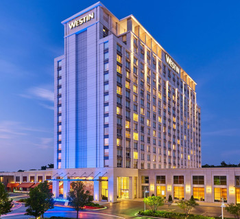 Chicago's North Shore CVB - Welcome - Westin Chicago North Shore