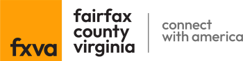 Visit Fairfax