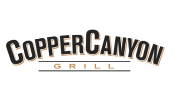 Copper Canyon Grill – Gaithersburg logo