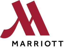 Courtyard by Marriott Silver Spring North logo