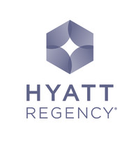 Hyatt Regency Bethesda logo