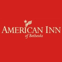 American Inn of Bethesda logo