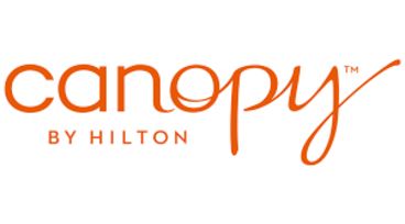 Canopy Washington DC Bethesda North logo