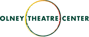 Olney Theatre Center logo