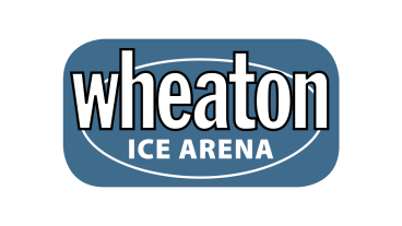 Wheaton Ice Rink logo