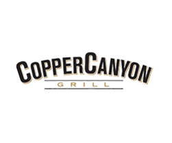 Copper Canyon Grill – Silver Spring logo