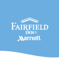 Fairfield Inn & Suites Marriott Germantown Gaithersburg logo