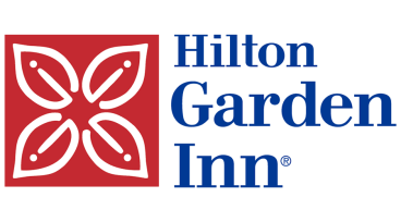 Hilton Garden Inn Rockville-Gaithersburg logo
