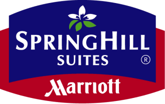 SpringHill Suites by Marriott Gaithersburg logo