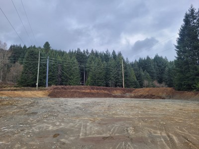 Gibsons Creek RV Resort & Campground