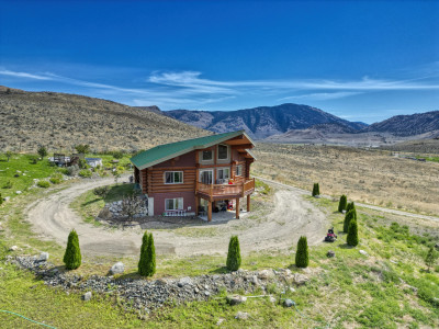 Nighthawk RV Park & Campgrounds