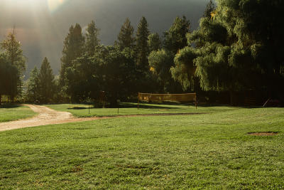 Whispering Pines RV Resort