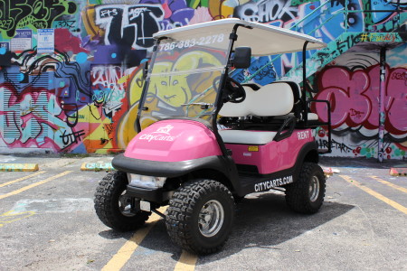 900+ Wallpaper Motor Cb Romantis Gratis Terbaru