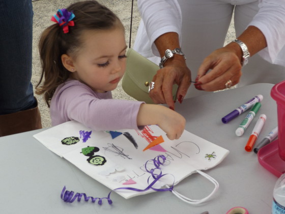Festivals & Events in Maine