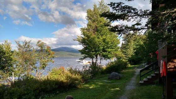 貴重Sandy  Rangeley Lakes #6 Late HO 貴重Sandy Rangeley Lakes #6 Late HO Rangeley Lakes - Visit Maine