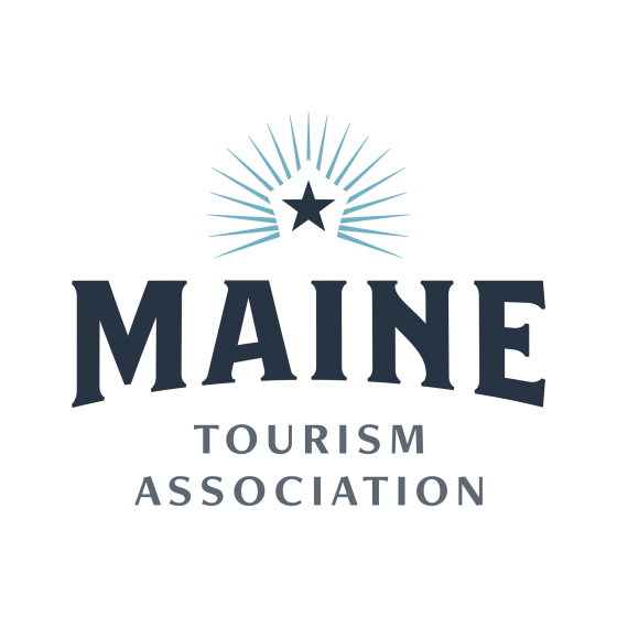 Maine State Visitor Information Center – Houlton