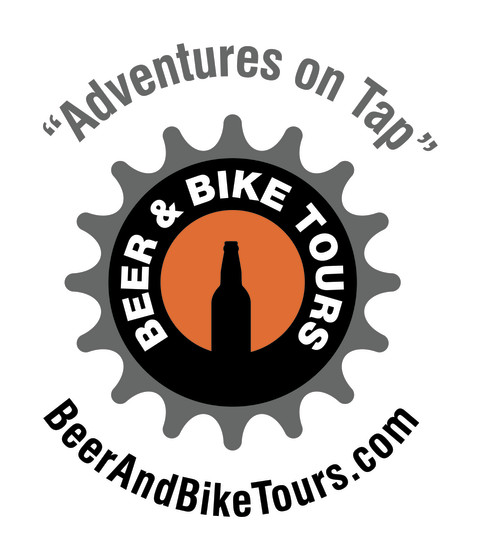 Bière et Vélo Tours
