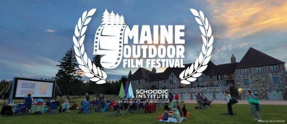 Festivals & Events in Maine