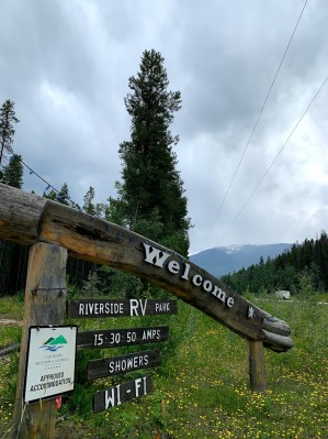 Canoe-River-Campground-sign