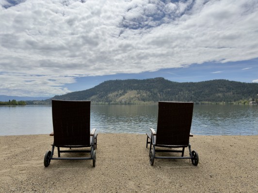 Holiday-Park-RV-Condo-Resort-Lake-Front