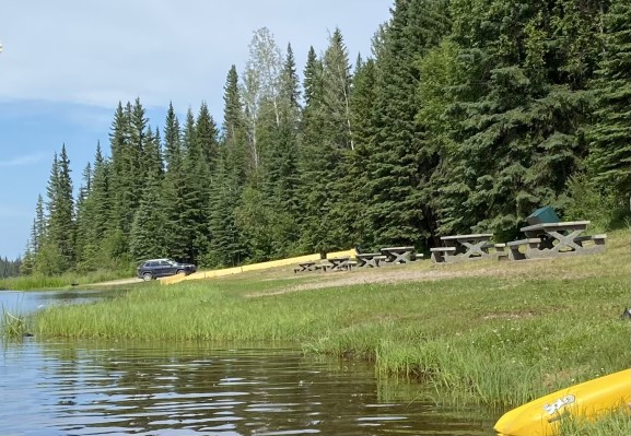Andy-Bailey-Beach-to-boat-launch