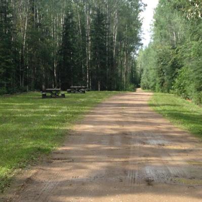 Andy-Bailey-Sites-11-12