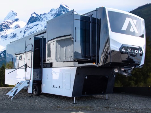 O-Connor-RV-5th-Wheel
