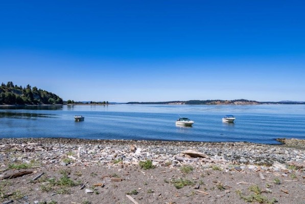 Beachcomber-RV-Park-RV-