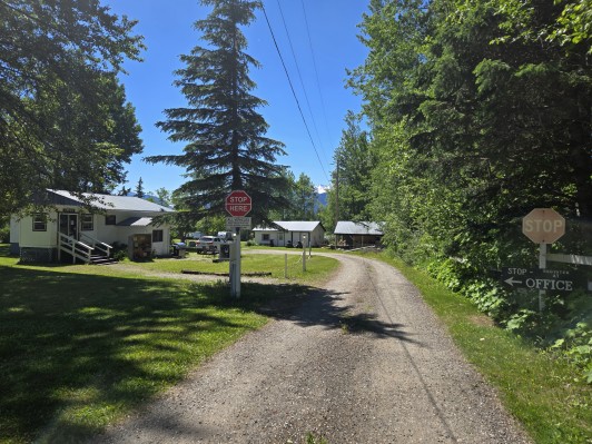 Beaverview-rv-entrance