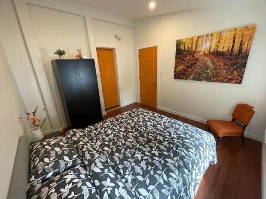 Black-brook-lodge-cedar-room