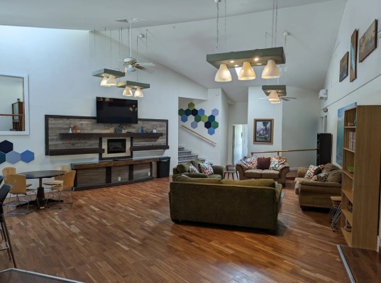 Black-brook-lodge-sitting-room