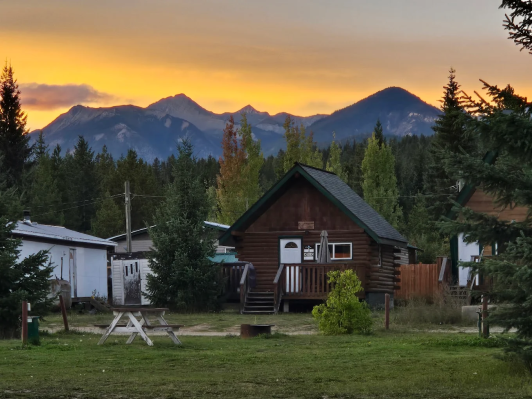 campers-haven-cabins