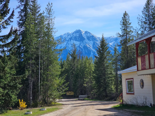 campers-haven-view