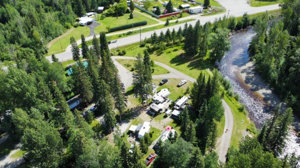 Canyon-creek-campground-header