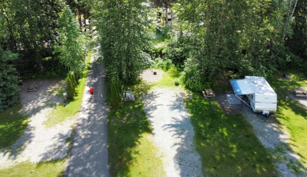 Canyon-creek-campground-sites