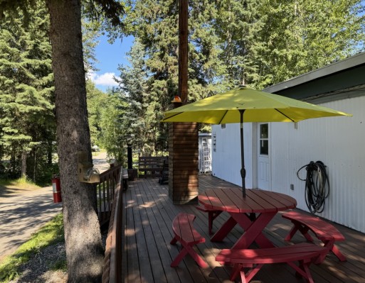 Canyon-creek-campground-patio