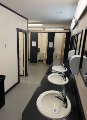 Canyon-creek-campground-washrooms