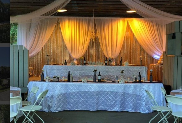 Canyon-creek-campground-receptions